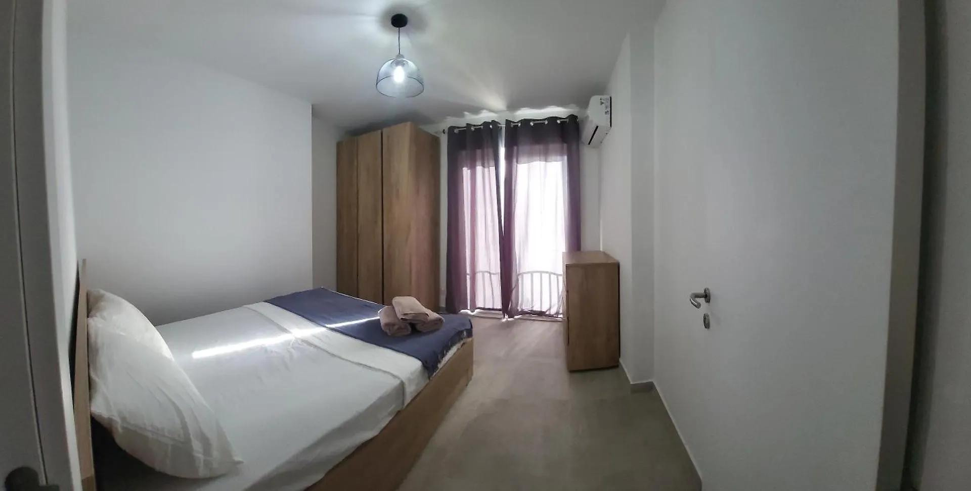St Julian Apartments San Julián Malta