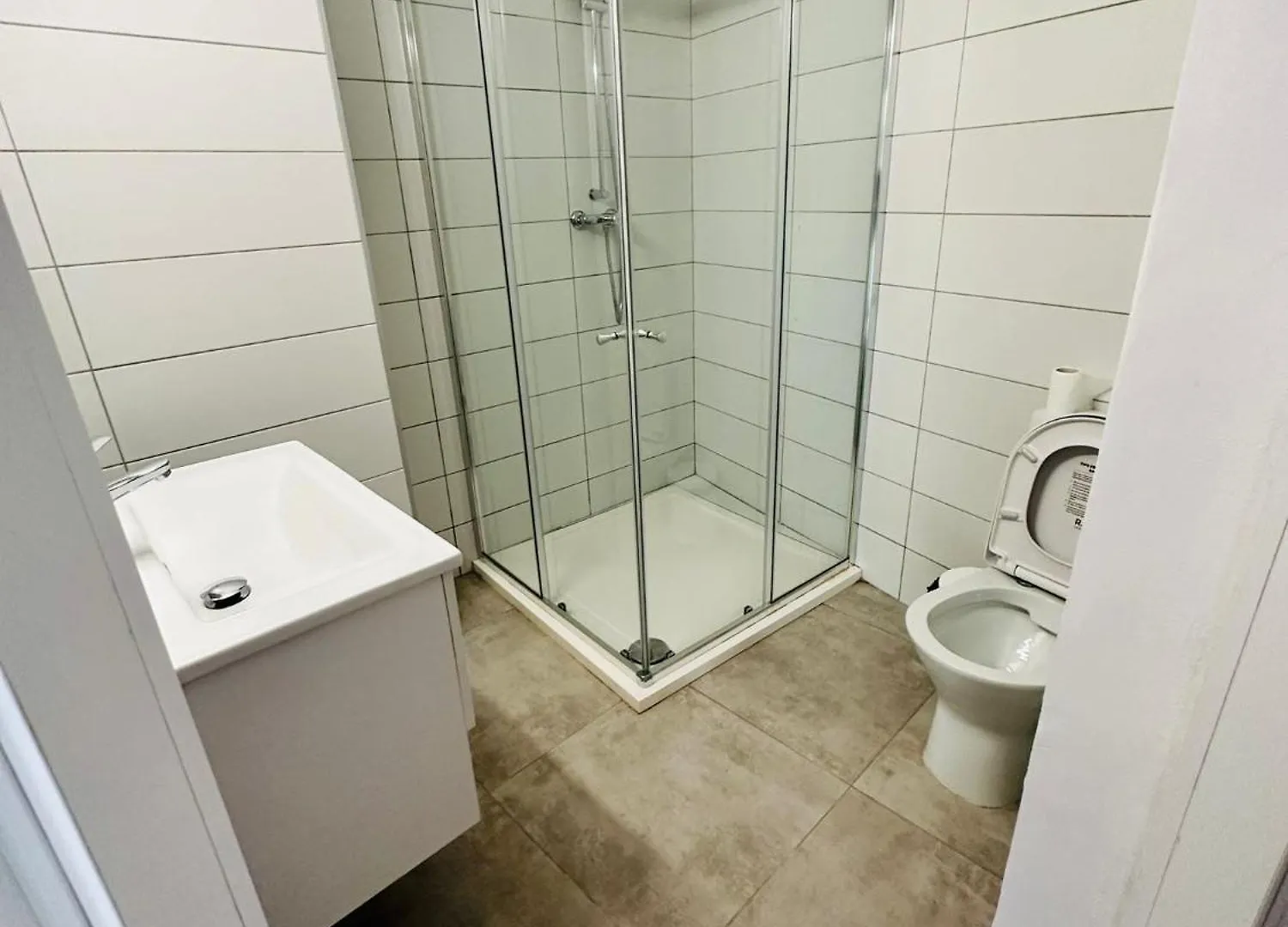 St Julian Apartments San Julián Malta