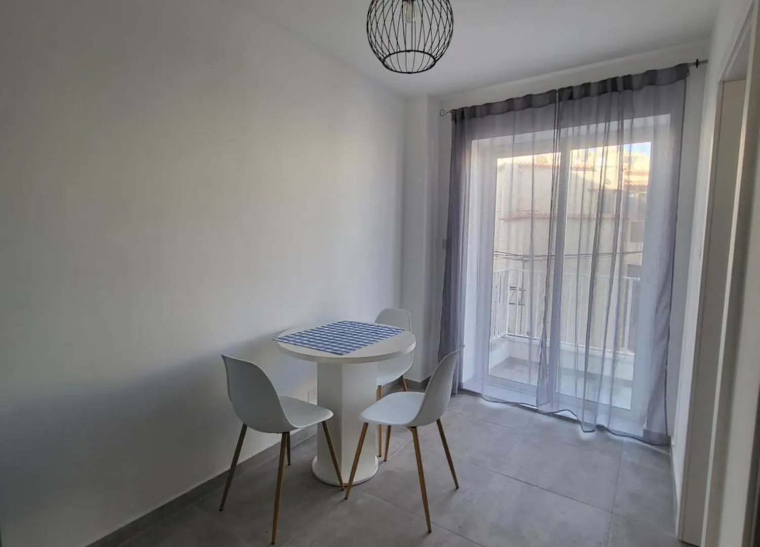 St Julian Apartments San Julián Malta