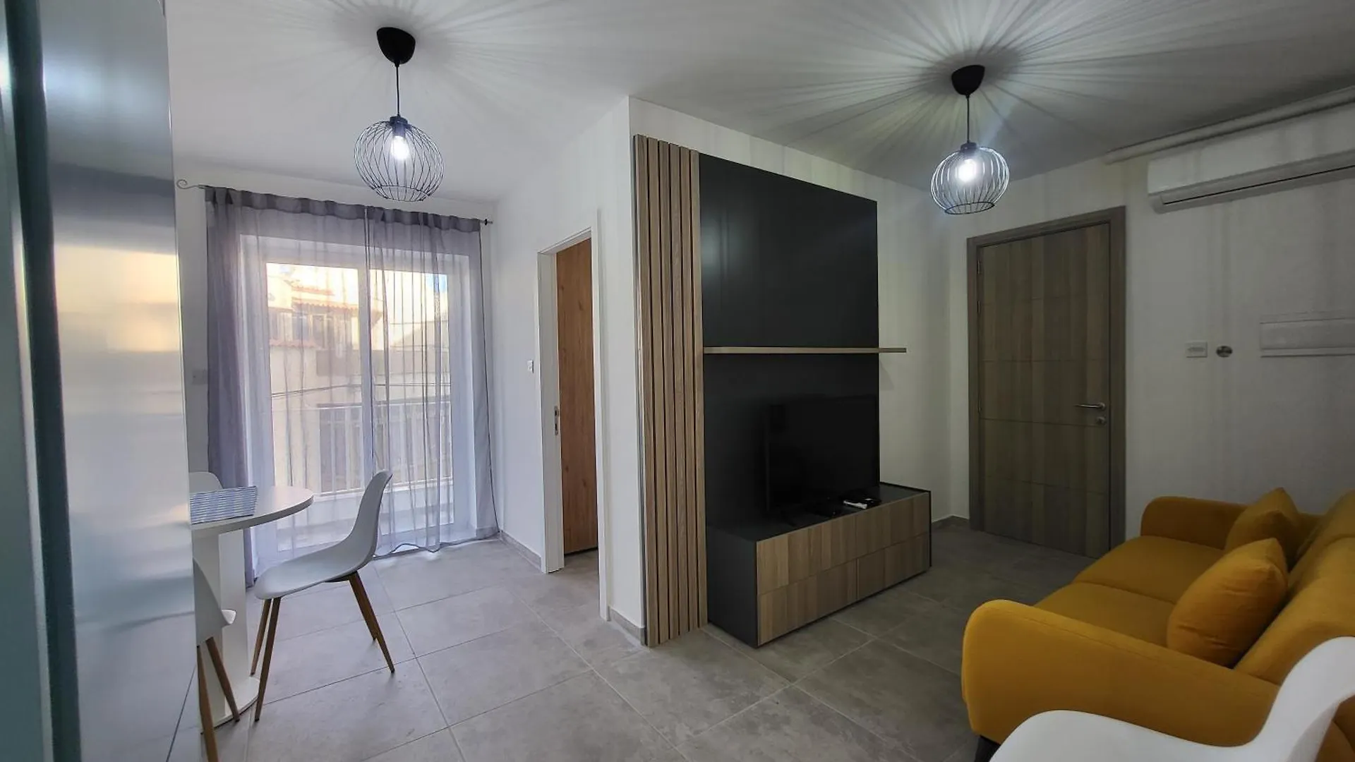 St Julian Apartments San Julián