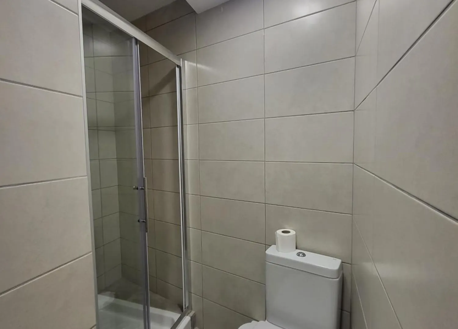St Julian Apartments San Julián